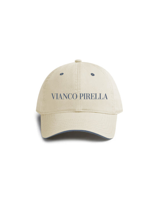 Forte Dei Marmi Cap