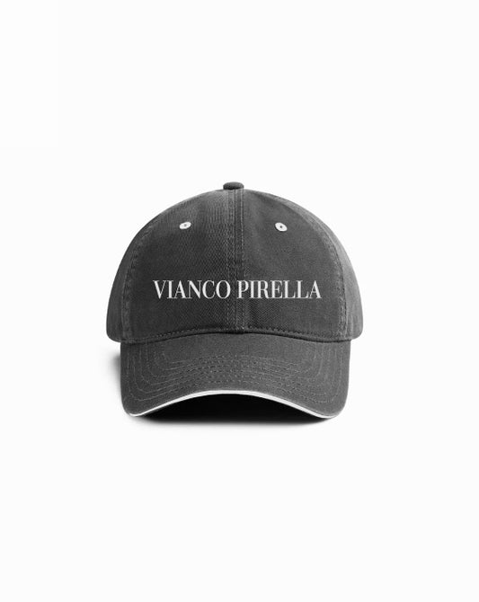 Forte Dei Marmi Cap